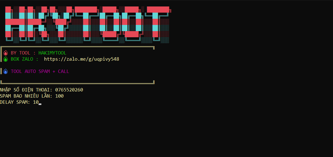 Source Ddos V4